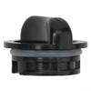Replacement Water Tank Cap for Steam Mop view 1