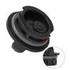 Replacement Water Tank Cap for Steam Mop view 2