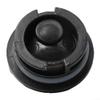 Replacement Water Tank Cap for Steam Mop view 4