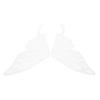 SEWACC DIY Butterfly Fabric Patch view 1
