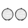 Depisuta Lens Protector for X5, Waterproof and Dustproof Optical Glass view 2