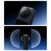 Depisuta Lens Protector for X5, Waterproof and Dustproof Optical Glass view 3