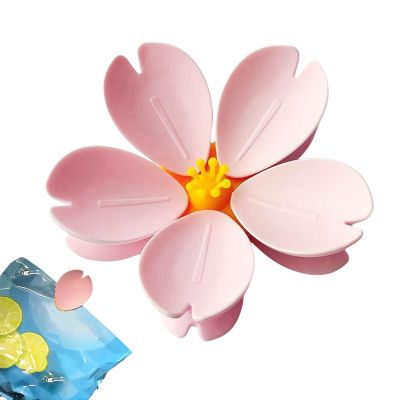 Magnetic Clips for Refrigerator