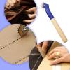 Spacer Wheel for Sewing and Stitch Marking view 4