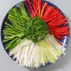 Spring Onion Cutter view 3