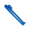 Tktouci Chip Clips - Crocodile Clips for Airtight Sealing view 1