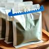 Tktouci Chip Clips - Crocodile Clips for Airtight Sealing view 3