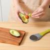 ETUCYNG Avocado Slicer and Pitter view 3