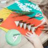 Paper Corner Rounder view 2