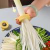 Spring Onion Chopper view 2