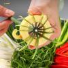Spring Onion Chopper view 3
