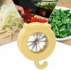 Spring Onion Chopper view 4