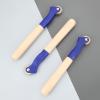 Tracing Wheel with Wooden Handle view 3