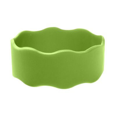 Kids Bottle Labels - Reusable Silicone Labeling Tape