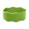 Kids Bottle Labels - Reusable Silicone Labeling Tape view 1