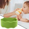 Kids Bottle Labels - Reusable Silicone Labeling Tape view 3