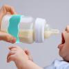 Reusable Bottle Labels view 2