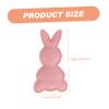 SEWACC 50 Pcs DIY Fabric Patches for Clothing Repair view 2