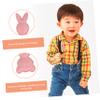 SEWACC 50 Pcs DIY Fabric Patches for Clothing Repair view 4