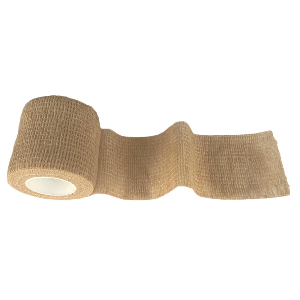 Portable Grip Cover - Pot Holder Protector