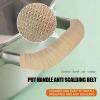 Portable Handle Cover Tape view 4