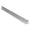 SBR12-400 mm 12 mm Linear Round Shaft Bearing Block for CNC Routers view 4