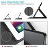 Bxgolkgd Case for Amazon Fire HD 10 (10th Gen, 2019), 10.1-Inch Shockproof Stand Cover with Heat Dissipation, Auto Wake/Sleep, Dinosaur view 4