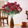 Artificial Outdoor Flowers view 3