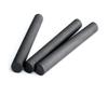 Graphite Rods, 200 mm, 3–18 mm Diameter, 99.99% Carbon, 5-Pack (3 mm) view 2
