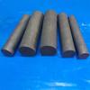 Graphite Rods, 200 mm, 3–18 mm Diameter, 99.99% Carbon, 5-Pack (3 mm) view 4
