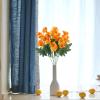 Artificial Flowers for Indoor and Outdoor Use view 2