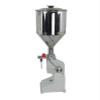 Filling Machine, 1–100 ml Manual Stainless Steel Paste and Liquid Filler A03 (Fill Range 5–50 ml) view 4