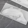Fancy Rice Cake Mold - Sugar Craft Mold view 2