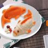 Fancy Rice Cake Mold - Sugar Craft Mold view 3