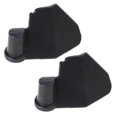 Storage Bag 2 Pack for Bread Machine Paddles