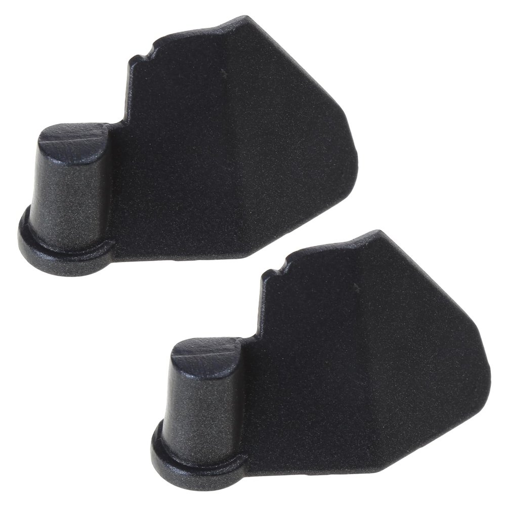 Storage Bag 2 Pack for Bread Machine Paddles