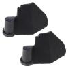 Storage Bag 2 Pack for Bread Machine Paddles view 1