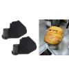 Storage Bag 2 Pack for Bread Machine Paddles view 2