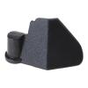 Storage Bag 2 Pack for Bread Machine Paddles view 3