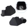 Storage Bag 2 Pack for Bread Machine Paddles view 4