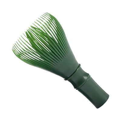Matcha Whisk - Portable Green Mixer