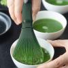 Matcha Whisk - Portable Green Mixer view 2