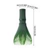 Matcha Whisk - Portable Green Mixer view 4