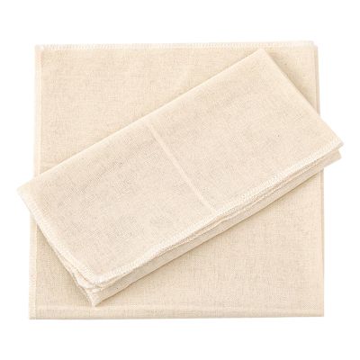 Food-Safe Cotton Cloth