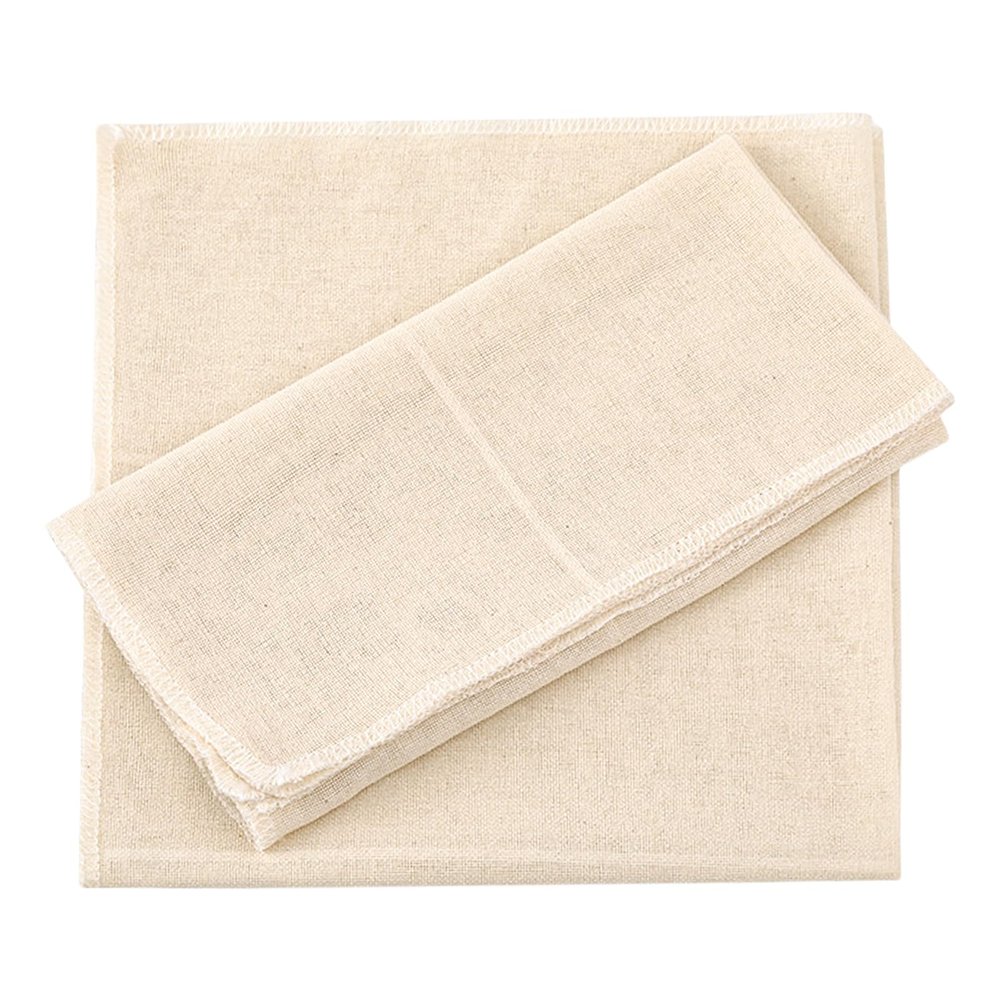Food-Safe Cotton Cloth
