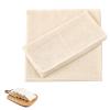 Food-Safe Cotton Cloth view 4