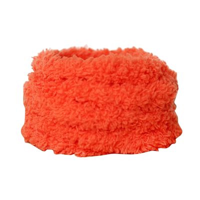 Storage Bag of 2 Craft Pipe Cleaners for Art Projects