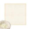 TocaFeank Reusable Nut Milk Bag view 1