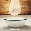 TocaFeank Reusable Nut Milk Bag view 3