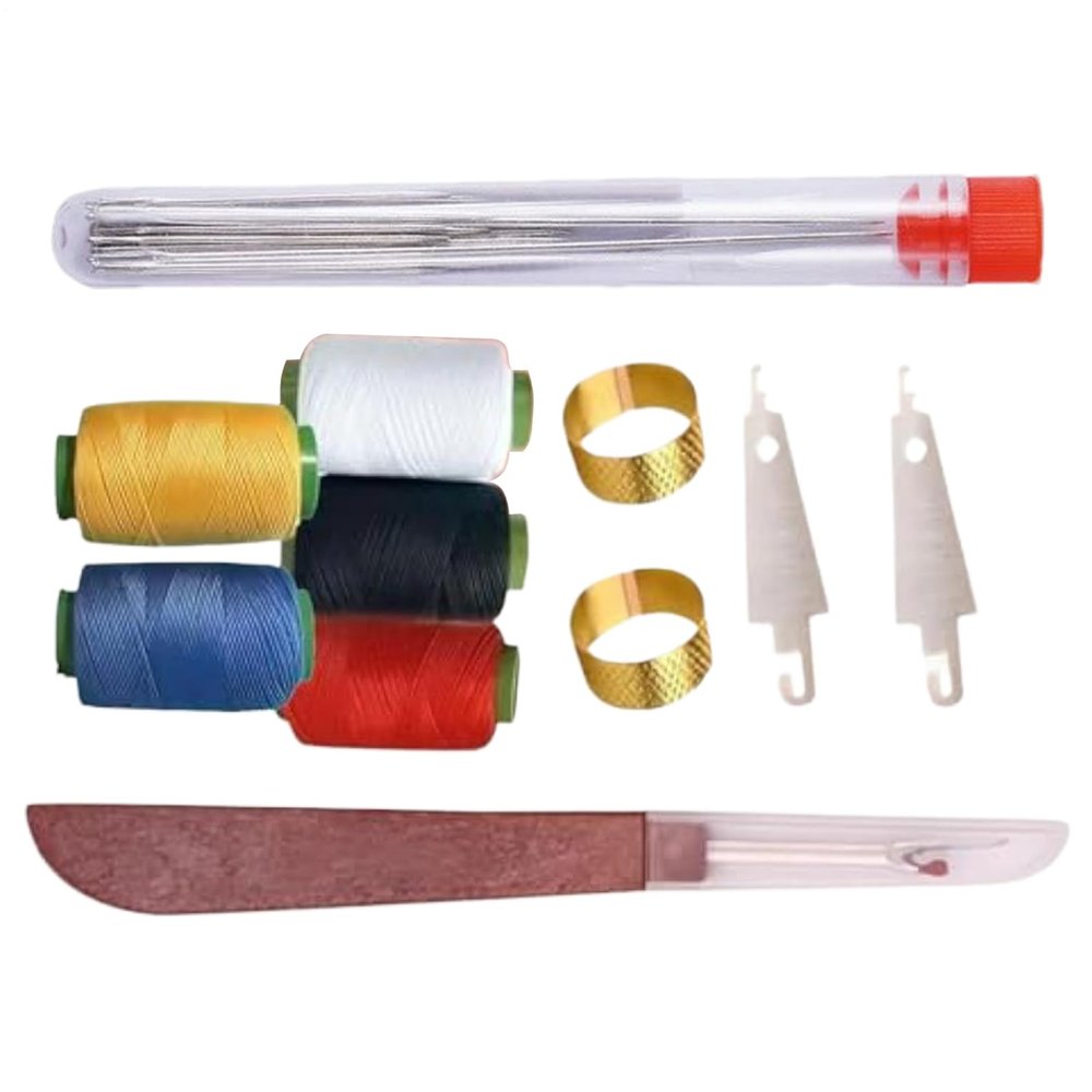 Zunetsutock Craft Tool Set